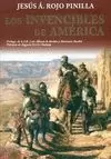 INVENCIBLES DE AMERICA, LOS