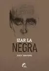 IZAR LA NEGRA