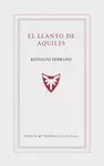 LLANTO DE AQUILES, EL