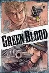 GREEN BLOOD 2