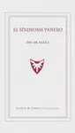 SINDROME PANERO, EL