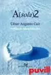 A (SOLA) 2