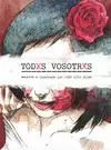 TODXS VOSOTRXS