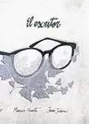 ESCRITOR, EL