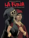 FURIA, LA