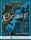 ESCAMAS (SERAPHINA 2)