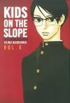 KIDS ON THE SLOPE 1