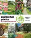 PERMACULTURA PRÁCTICA