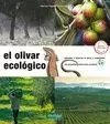 OLIVAR ECOLÓGICO (ED. AMPLIADA)