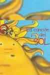 CANCIÓN DEL SOL