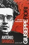 ANTONIO GRAMSCI