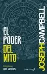 PODER DEL MITO, EL