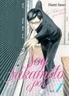 SOY SAKAMOTO ¿POR? 1