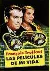 PELÍCULAS DE MI VIDA, LAS