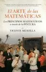 ARTE DE LAS MATEMÁTICAS, EL