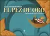PEZ DE ORO, EL