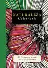 NATURALEZA - COLOR ARTE