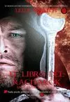 LIBRO DEL RAGNARÖK 2 (SAGA VANIR 10)