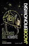 ASCENSO DEL HOMBRE, EL