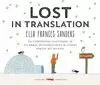 LOST IN TRANSLATION
