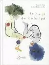 CAJA DE COLORES, LA