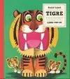 TIGRE Y SUS AMIGOS (POP UP)