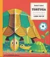 TORTUGA Y SUS AMIGOS (POP UP)