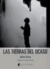 TIERRAS DEL OCASO, LAS
