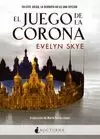 JUEGO DE LA CORONA, EL