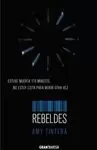 REBELDES (REINICIADOS 2)
