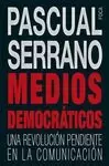 MEDIOS DEMOCRÁTICOS