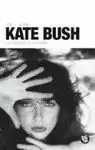 KATE BUSH