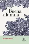 BUENA ALUMNA