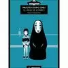BIBLIOTECA STUDIO GHIBLI 1 EL VIAJE DE CHIHIRO