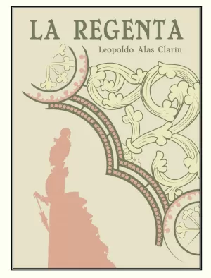 REGENTA (DESPLEGABLE)