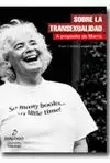 SOBRE LA TRANSEXUALIDAD