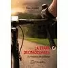 LA ETAPA DECIMOCUARTA
