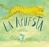 APUESTA, LA