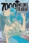 7000 MILLONES DE AGUJAS 1