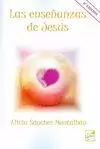 ENSEÑANZAS DE JESÚS, LAS