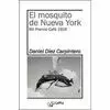 MOSQUITO DE NUEVA YORK, EL