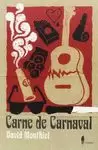 CARNE DE CARNAVAL