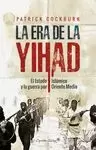 ERA DE LA YIHAD, LA