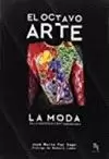 OCTAVO ARTE, EL