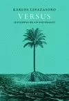 VERSUS