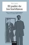 PADRE DE LOS HUÉRFANOS, EL