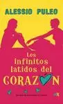 INFINITOS LATIDOS DE MI CORAZON, LOS