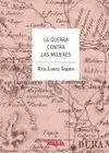 GUERRA CONTRA LAS MUJERES, LA