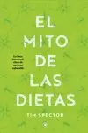 MITO DE LAS DIETAS, EL
