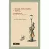 TRISTE, SOLITARIO Y FINAL